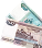 rnd.gals-fix.ru | Акция сервиса. Платим 1500 рублей за ремонт техники Gals в Ростове-на-Дону